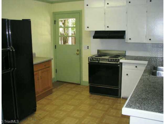 1454 Capri Road Southwest Winston-Salem, NC 27103 - Photo 8 of 8 Other.