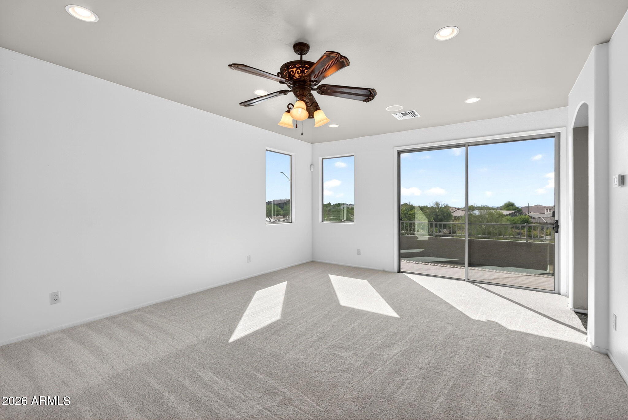 18336 Verdin Road Goodyear, AZ 85338 - Photo 23 of 49