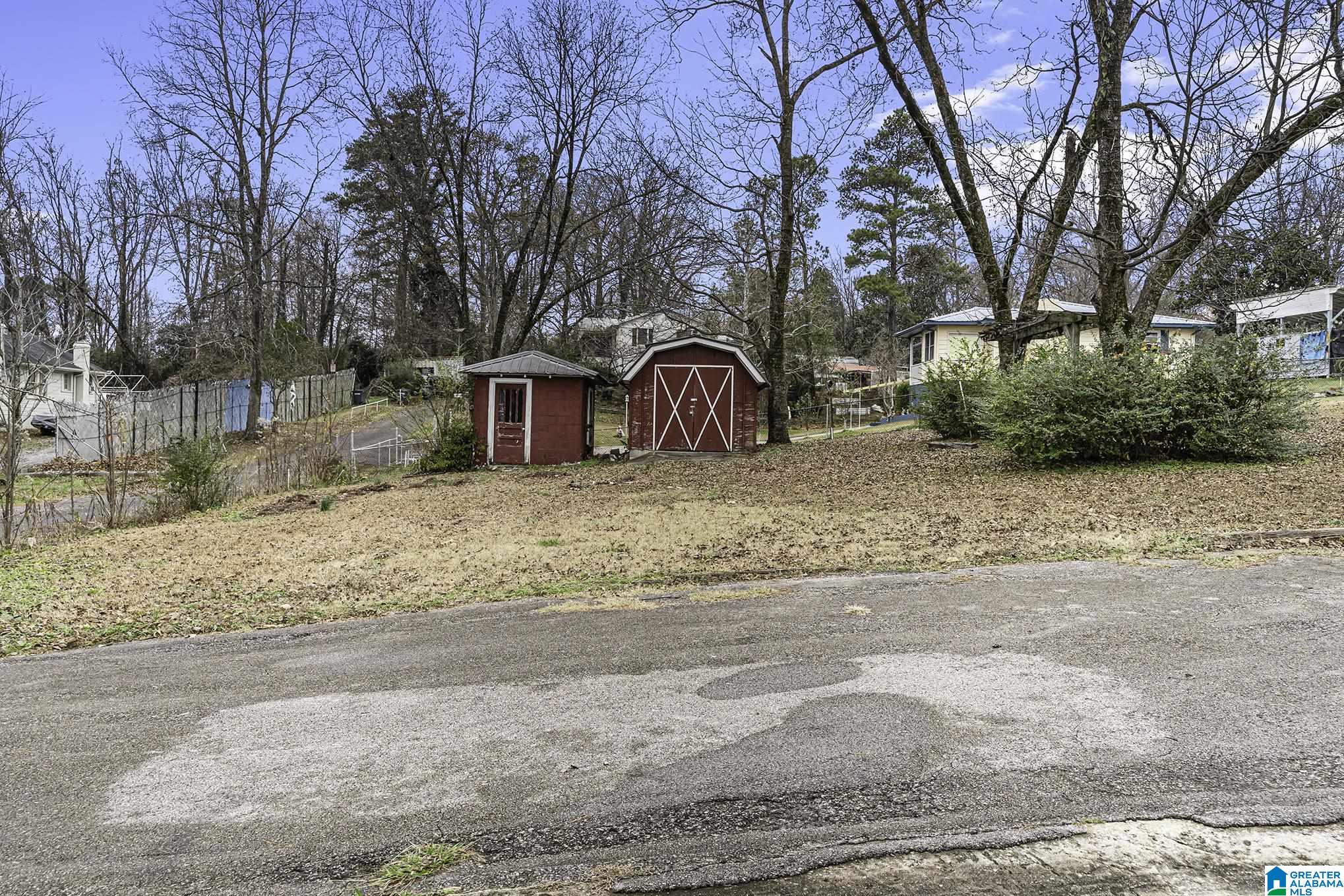 1540 Alton Road Birmingham, AL 35210 - Photo 18 of 19