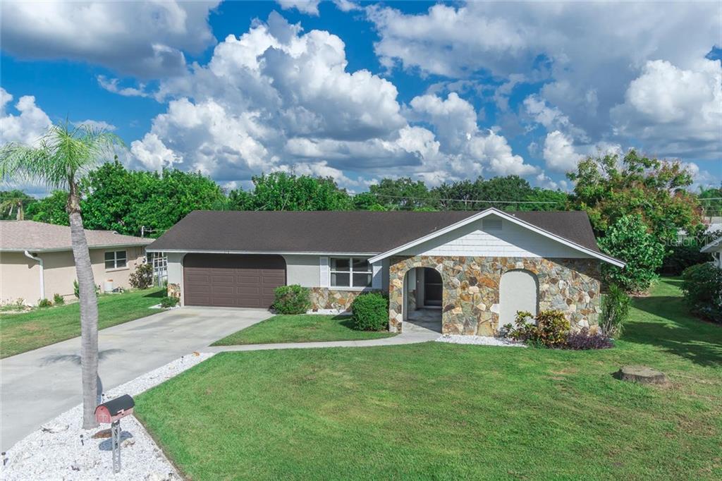 278 Manor Road Venice, FL 34293 - Photo 1 of 1 Gallery Image 1