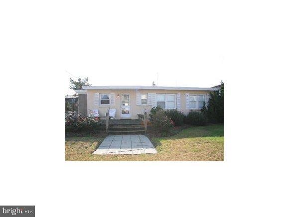 39820 Dukes Road Bethany Beach, DE 19930 - Photo 1 of 12 Gallery Image 1