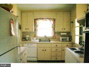 39820 Dukes Road Bethany Beach, DE 19930 - Photo 2 of 12 Gallery Image 2