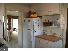 39820 Dukes Road Bethany Beach, DE 19930 - Photo 3 of 12 Gallery Image 3