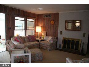 39820 Dukes Road Bethany Beach, DE 19930 - Photo 4 of 12 Gallery Image 4