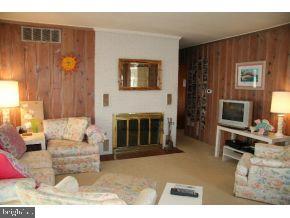 39820 Dukes Road Bethany Beach, DE 19930 - Photo 5 of 12 Gallery Image 5