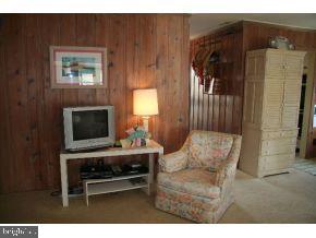 39820 Dukes Road Bethany Beach, DE 19930 - Photo 6 of 12 Gallery Image 6