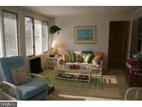 39820 Dukes Road Bethany Beach, DE 19930 - Photo 7 of 12 Gallery Image 7