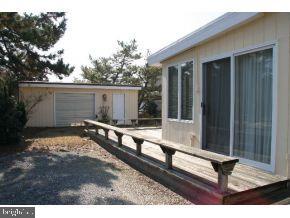 39820 Dukes Road Bethany Beach, DE 19930 - Photo 9 of 12 Gallery Image 9