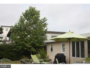 39820 Dukes Road Bethany Beach, DE 19930 - Photo 10 of 12 Gallery Image 10