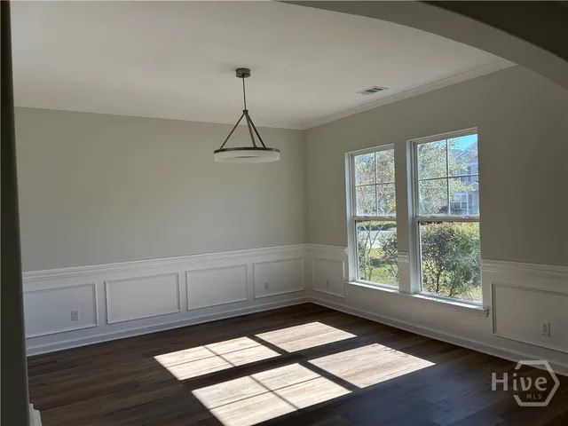 $2,500 | 136 Lake Pointe Drive, Savannah, GA 31407