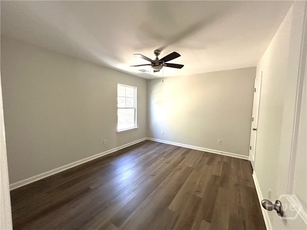 136 Lake Pointe Drive Savannah, GA 31407 - Photo 21 of 24 Bedroom