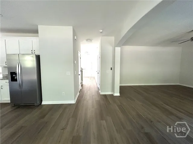 $2,500 | 136 Lake Pointe Drive, Savannah, GA 31407