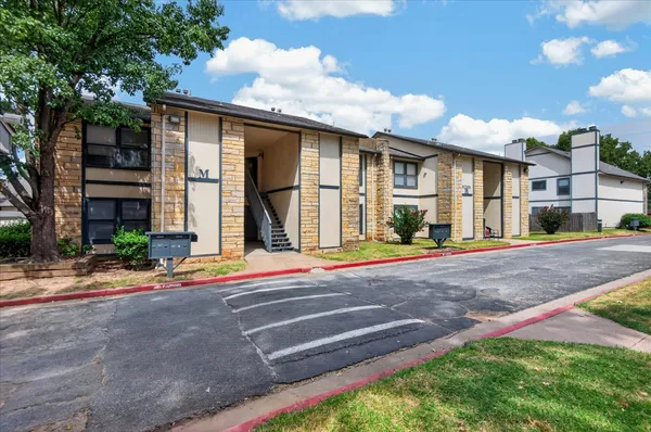 $75,000 | 5265 Nowata Road, Unit M104, Bartlesville, OK 74006