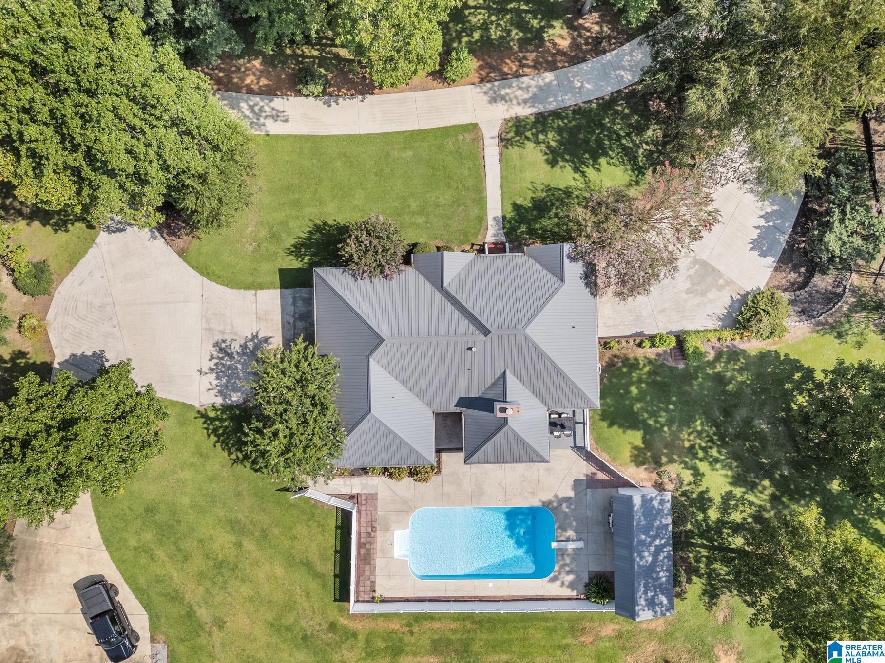 730 Ridge Trail Warrior, AL 35180 - Photo 53 of 57 Gallery Image 53