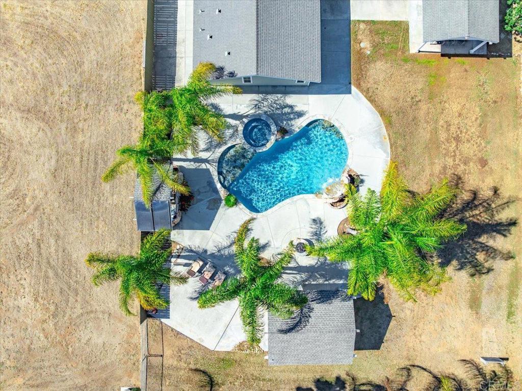 1325 Keyser Road Ramona, CA 92065 - Photo 6 of 47