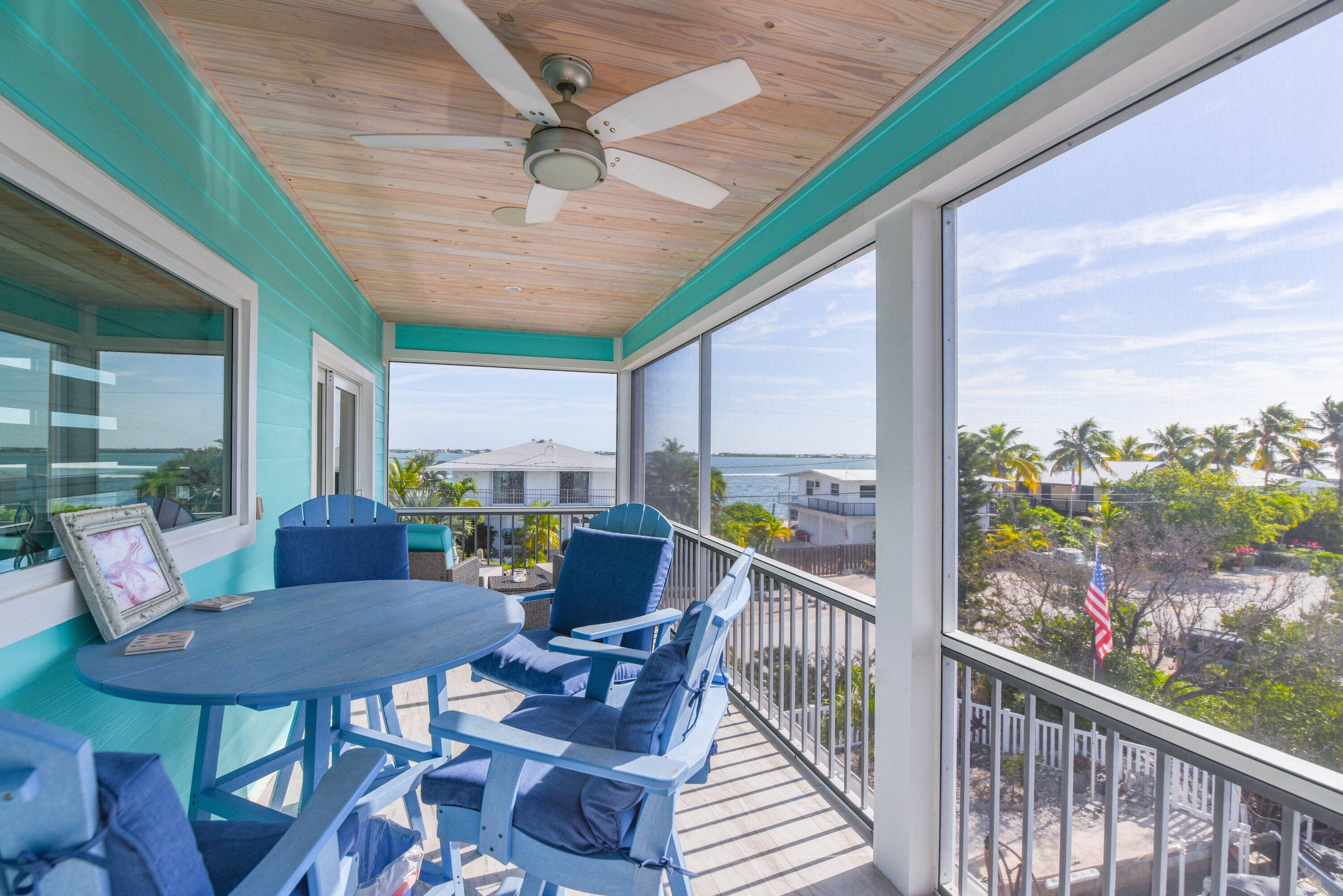 570 La Fitte Road Summerland Key, FL 33042 - Photo 51 of 52 Gallery Image 51