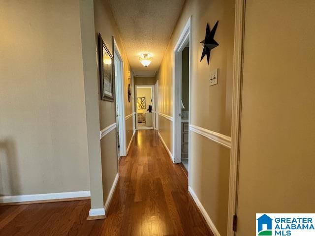 2247 Lakeside Drive McCalla, AL 35111 - Photo 17 of 24