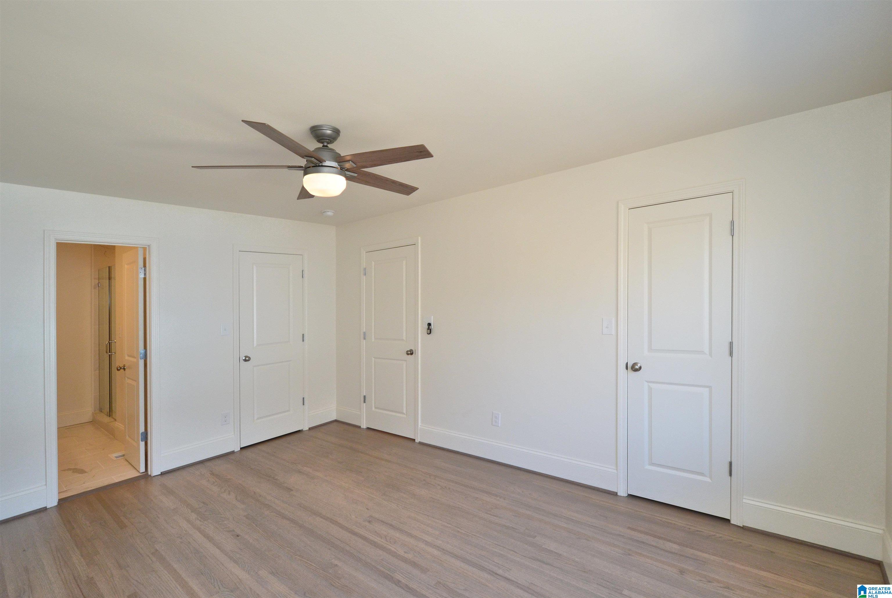 3213 Monte D'Este Way Hoover, AL 35216 - Photo 13 of 34
