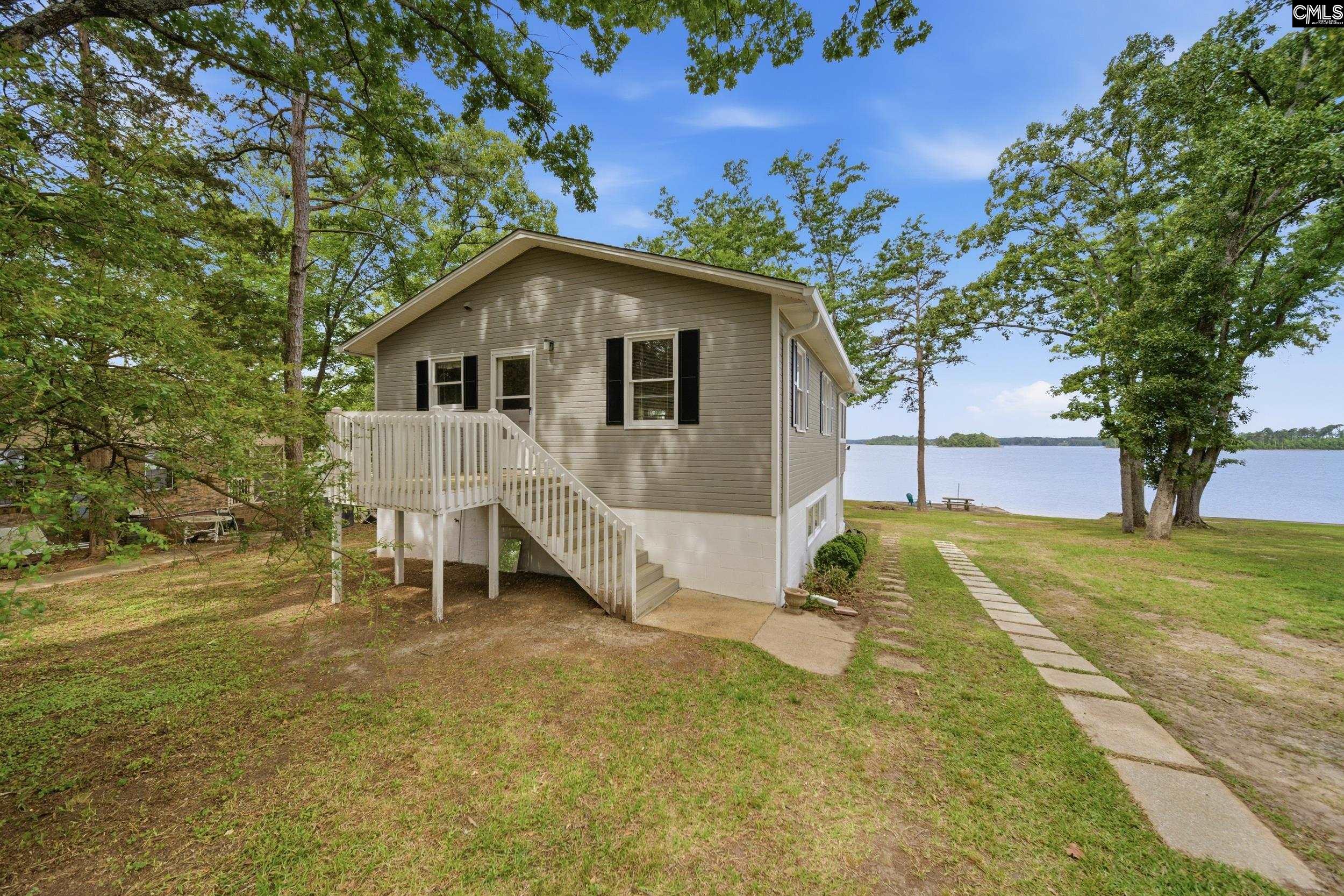 335 Calypso Road Gilbert, SC 29054 - Photo 23 of 25