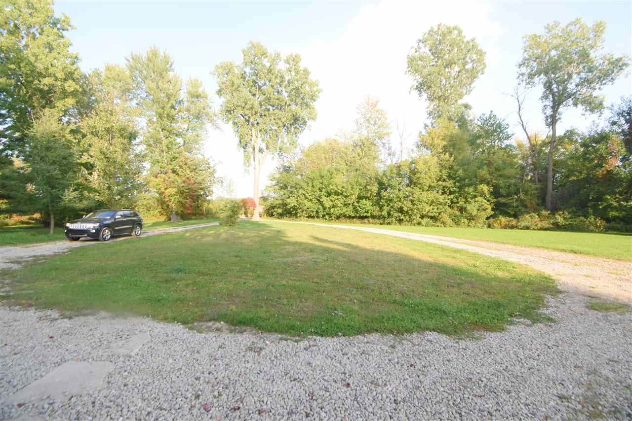 10510 Scribner Road Bancroft, MI 48414 - Photo 9 of 19 50024613-8.JPG