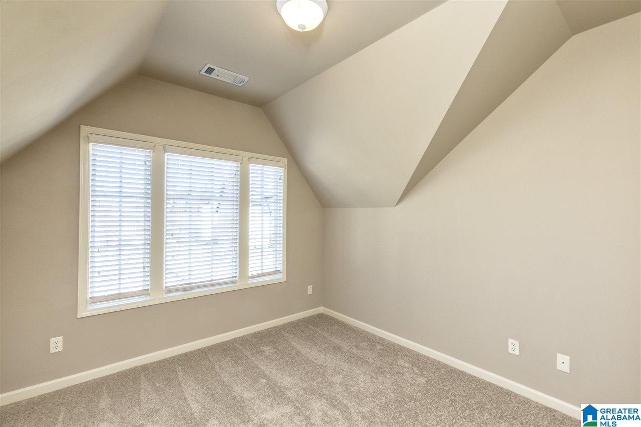 1351 Portobello Road Birmingham, AL 35242 - Photo 18 of 28