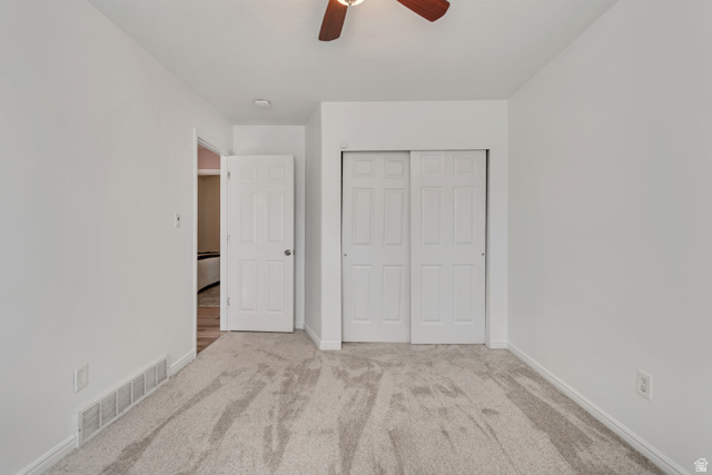 7652 South 520 East Midvale, UT 84047 - Photo 23 of 36
