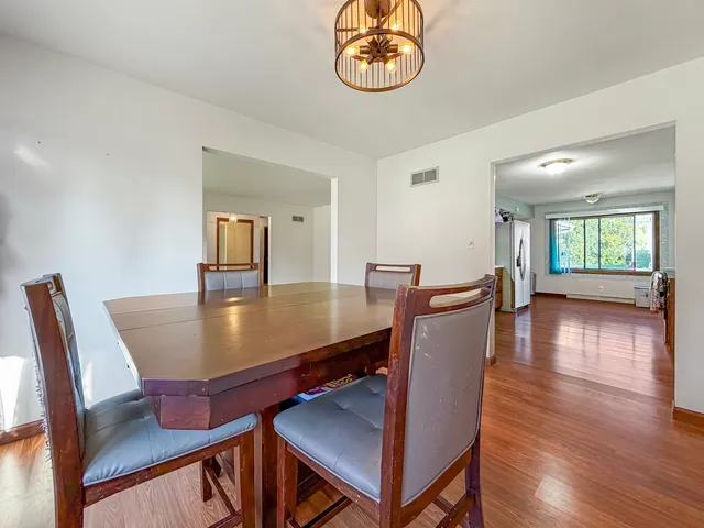 $219,000 | 1353 Carriage Hill Lane, Freeport, IL 61032