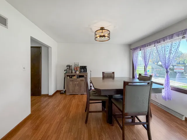 $219,000 | 1353 Carriage Hill Lane, Freeport, IL 61032