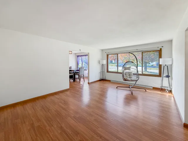 $219,000 | 1353 Carriage Hill Lane, Freeport, IL 61032