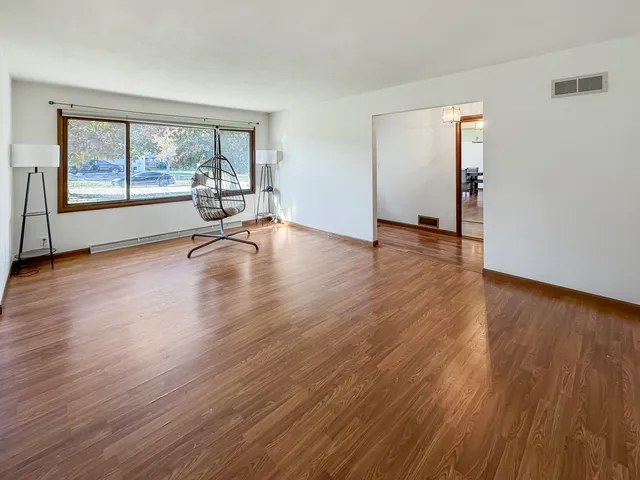 $219,000 | 1353 Carriage Hill Lane, Freeport, IL 61032