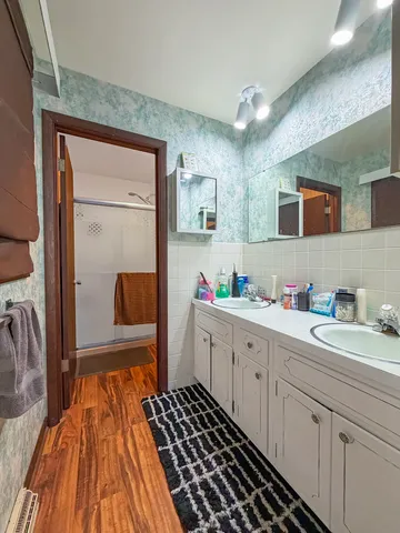 $219,000 | 1353 Carriage Hill Lane, Freeport, IL 61032