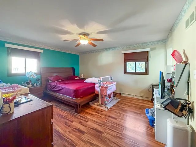 $219,000 | 1353 Carriage Hill Lane, Freeport, IL 61032