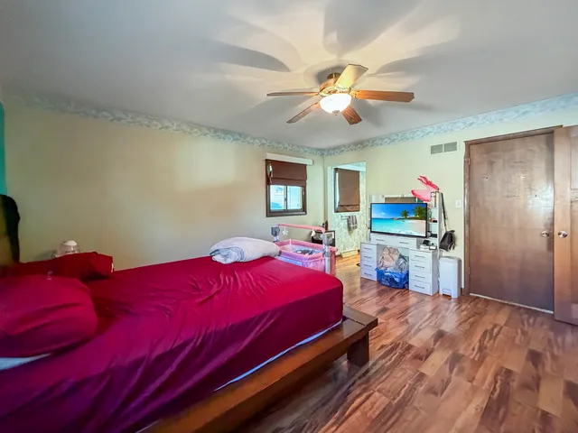 $219,000 | 1353 Carriage Hill Lane, Freeport, IL 61032