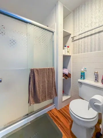 $219,000 | 1353 Carriage Hill Lane, Freeport, IL 61032