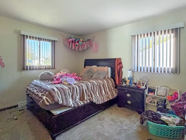 $219,000 | 1353 Carriage Hill Lane, Freeport, IL 61032