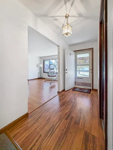 $219,000 | 1353 Carriage Hill Lane, Freeport, IL 61032