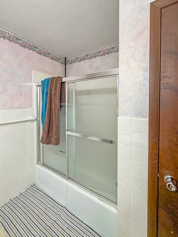 $219,000 | 1353 Carriage Hill Lane, Freeport, IL 61032