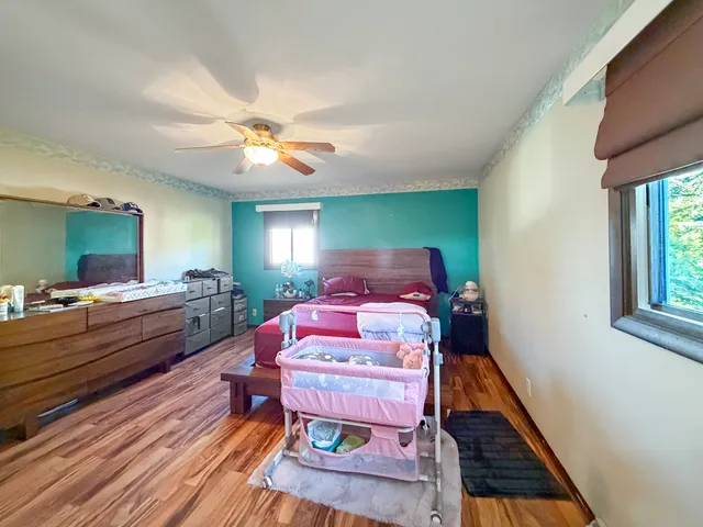 $219,000 | 1353 Carriage Hill Lane, Freeport, IL 61032