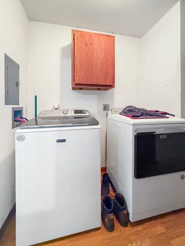 $219,000 | 1353 Carriage Hill Lane, Freeport, IL 61032