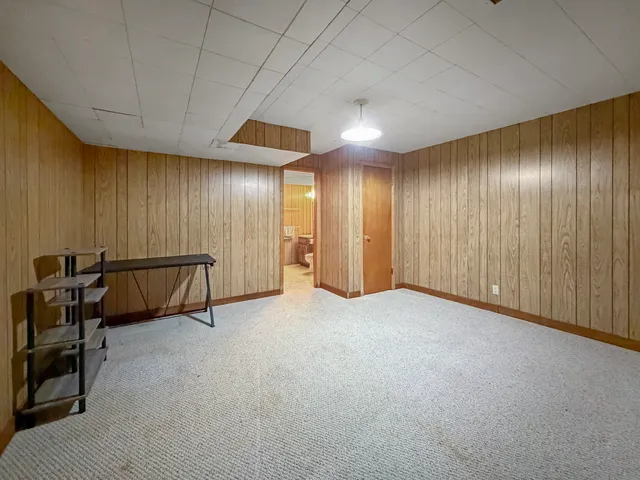 $219,000 | 1353 Carriage Hill Lane, Freeport, IL 61032