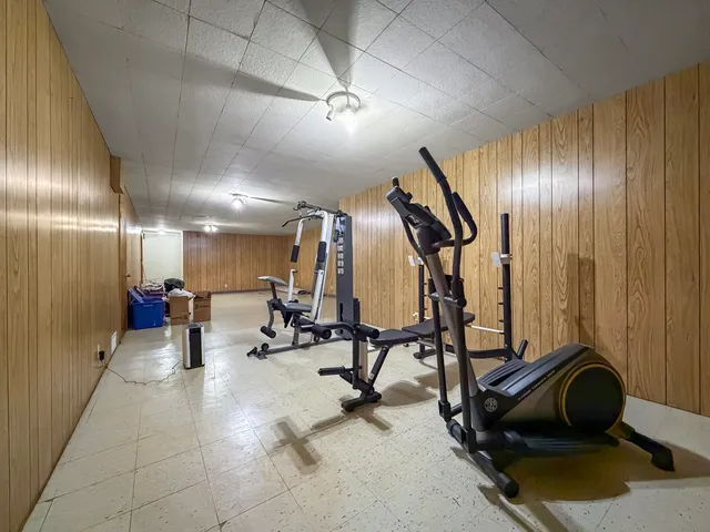 $219,000 | 1353 Carriage Hill Lane, Freeport, IL 61032