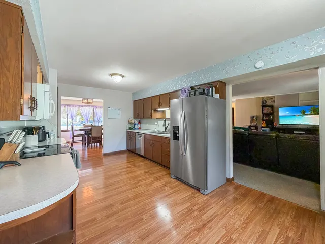 $219,000 | 1353 Carriage Hill Lane, Freeport, IL 61032