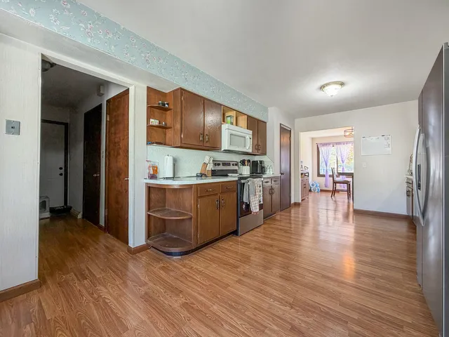 $219,000 | 1353 Carriage Hill Lane, Freeport, IL 61032