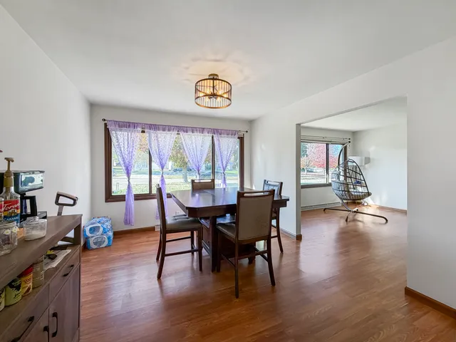 $219,000 | 1353 Carriage Hill Lane, Freeport, IL 61032