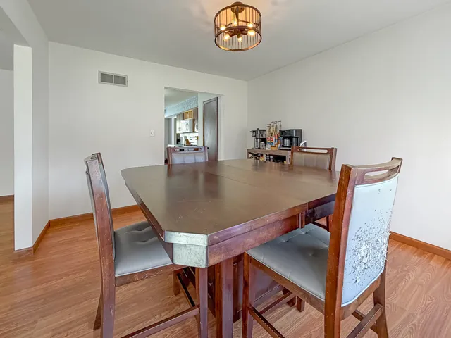 $219,000 | 1353 Carriage Hill Lane, Freeport, IL 61032