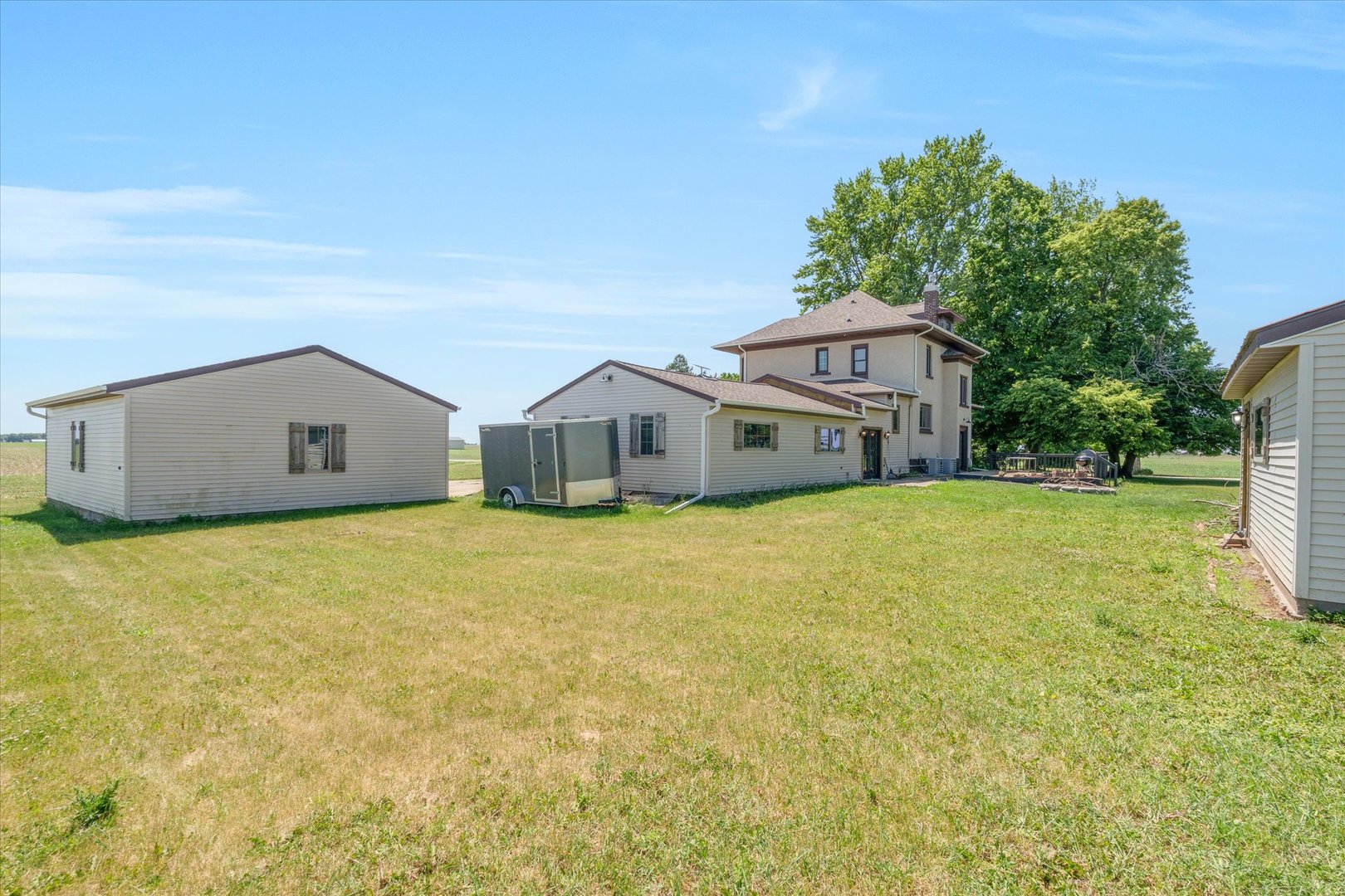 14910 Osco Road Osco, IL 61274 - Photo 59 of 72