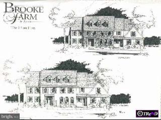 128 Brooke Farm Road Wayne, PA 19087 - Photo 1 of 1