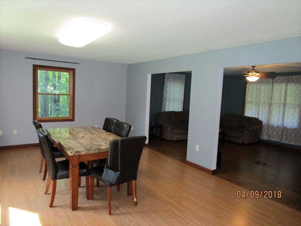 11438 Genuine Road Clare, MI 48617 - Photo 5 of 31 1852345-4.JPG