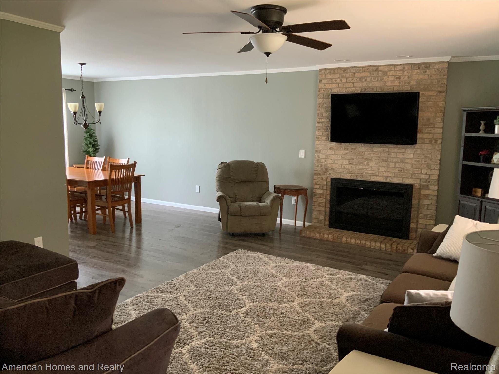 6279 Dutch Road Goodrich, MI 48438 - Photo 6 of 22 3B9EEC6A-9EAB-44D5-BB6E-FBE1943D1797.jpeg