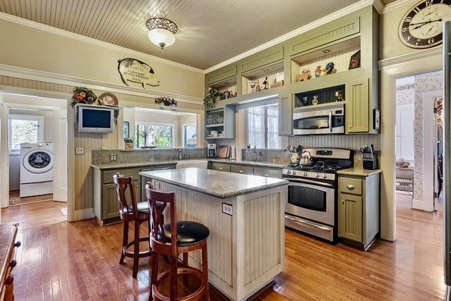 610 San Felipe Road Gilroy, CA 95020 - Photo 19 of 52 Gallery Image 19